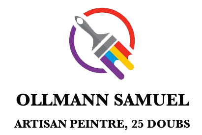 OLLMANN Samuel Peintre 25